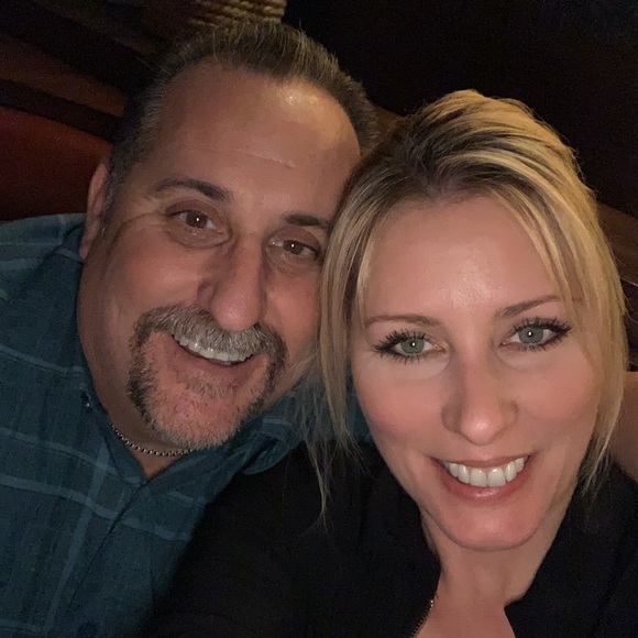 Meet your Posher, Empty Closet Boutique - Picture 2 of 6